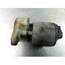 112K029 EGR Valve From 1996 Pontiac Grand Am 2.4 112K029 EGR Valve From 1996 Pontiac Grand Am 2.4